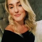 Melanie Denham - @mel.denham - Instagram