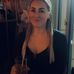 Melanie Denham - Facebook