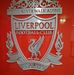Melanie Denham - Facebook