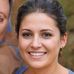 Melanie Denham - Facebook