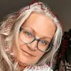 Melanie Denham - @melaniedenham - TikTok