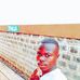 Dennis Malenya - Facebook