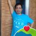 Dennis Molano - Facebook