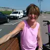 Melanie Dennison298 - @meldfjb - TikTok