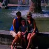 Melanie Dennison739 - @melaniedennison73 - TikTok