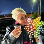 Melanie Dennison - @melanie.dennison.9 - Instagram