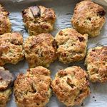Melanie Dennison - @melzys_kitchen - Instagram