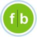 Melanie Dennison - Facebook