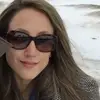 Melanie Dennison - @melaniedennison3 - TikTok