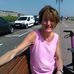 Melanie Dennison - Facebook