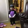 Melanie Dennison - @melanie.spam7 - TikTok