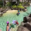 melanie_dennison - @melanie_dennison - TikTok