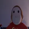 melaniedennison143 - @melaniedennison143 - TikTok