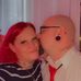 Melli Dennis Lohmann - Facebook