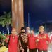 Denny Maulana - Facebook