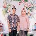 Denny Maulana - Facebook