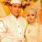 Izzati Inayah - @melanie.denny2101 - Instagram