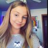 kldhdvauw - @melanie.denny.5.7 - TikTok