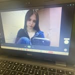 Mel - @melanie.denny.573 - Instagram