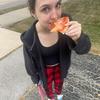 Mel - @melanie.denny.573 - TikTok