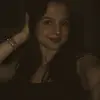 Mel - @melanie.denny.5757 - TikTok