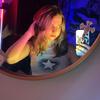 melanie.denny.57 - @melanie.denny.57 - TikTok