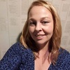Melanie Denny151 - @meld1081 - TikTok