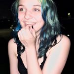 @melanie_denny5733 - Instagram