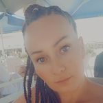 Mélanie Denny - @melanie.denny.9 - Instagram