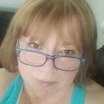 Melanie Denny - @warak23386 - Instagram