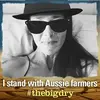 Melanie Denny - @melaniedenny - TikTok