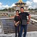 Melenie Denny - Facebook