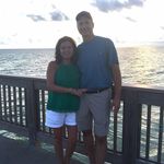 Melanie Budrys Denton - @kmdenton1111 - Instagram