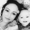Melanie Denton311 - @melaniedenton36 - TikTok