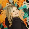 Melanie Denton - @melaniedenton5 - TikTok