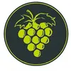 Melanie Denton - @majesticwine1 - TikTok