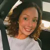 Melanie Denton - @melbdenton - TikTok