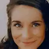 Melanie Gretchen Denton - @th3mgd81 - TikTok