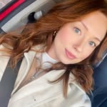 Melanie Ipock Denton - @melaniebdenton - Instagram