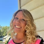 Melanie Solomon-Denton - @melbo75sbcglobalnet - Instagram