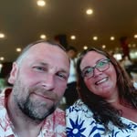 Melanie Williams Pre Denton - @mellie1971 - Instagram