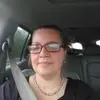 melaniedentondent - @melaniedentondent - TikTok