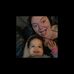 Mel Derr - Facebook