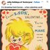 Melanie Chastain Forsberg - Facebook