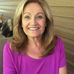 Melanie Derr - Facebook