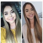 Melanie Derr - @melaniederr4 - Instagram