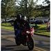 Melanie Derr - Facebook