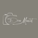 Melanie Derr - @derrmoment - Instagram