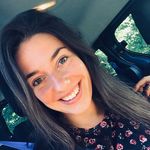 Melanie Derr - @melaniederr - Instagram