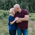 Melanie Derr - @mel._derr - Instagram